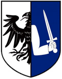 connaught-trophy