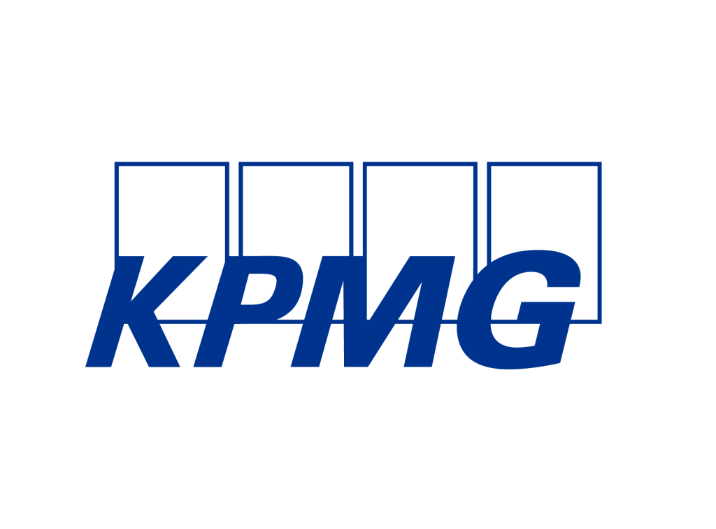kpmg_rgb