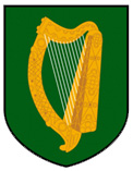 leinster-championship