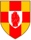 ulster-championship