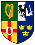 all-ireland