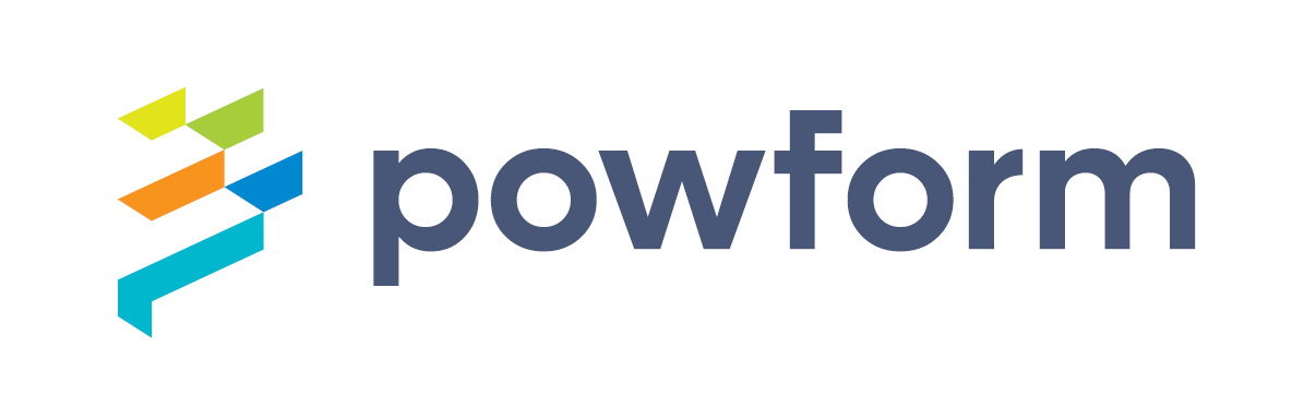 powform-horizontal