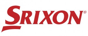 srixon-1