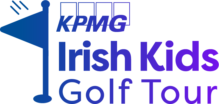 Irish Kids Golf Tour