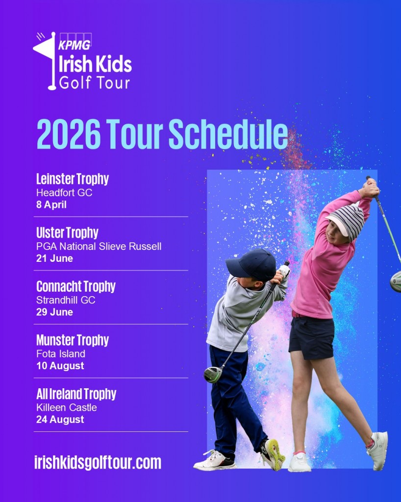 12028-kpmg-ikgt-2026-schedule-social-post